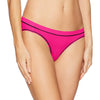 Maidenform Womens Sport Bikini