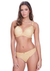 Freya Muse Women`s Brazilian