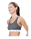 Champion B0126 Champion Bra
