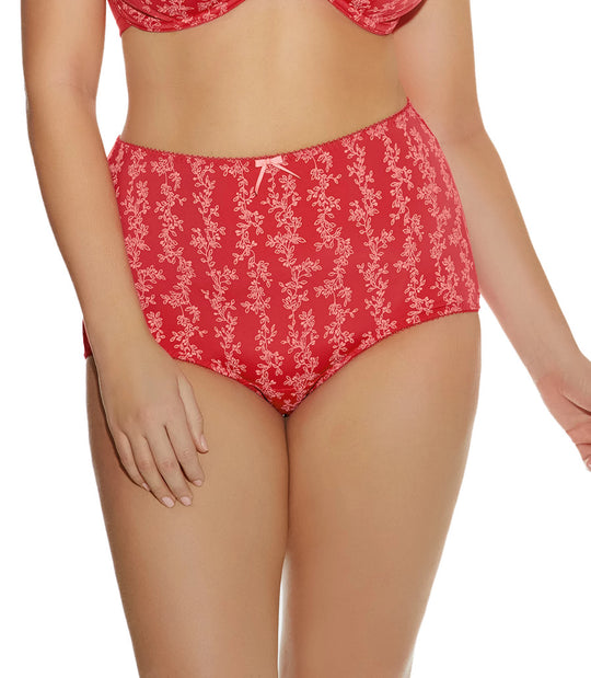 Elomi Womens Nina Short