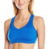 Hanes O9003 Hanes Bra