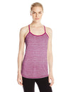 Hanes Womens Sport Performance Strappy Tank