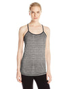 Hanes Womens Sport Performance Strappy Tank