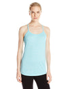 Hanes Womens Sport Performance Strappy Tank