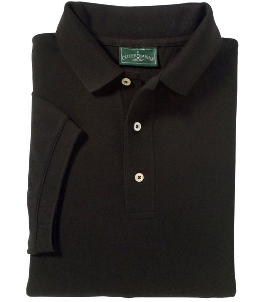 Outer Banks Mens Ultimate Outer Banks Polo