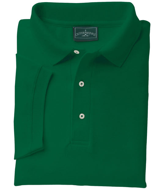 Outer Banks Mens Ultimate Outer Banks Polo