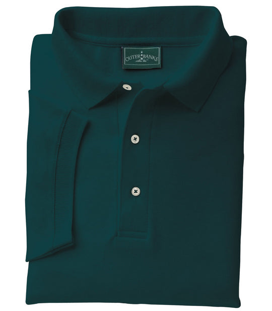 Outer Banks Mens Ultimate Outer Banks Polo