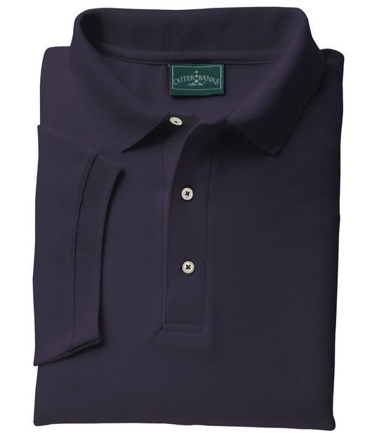 Outer Banks Mens Ultimate Outer Banks Polo