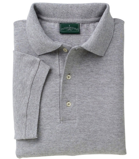 Outer Banks Mens Ultimate Outer Banks Polo