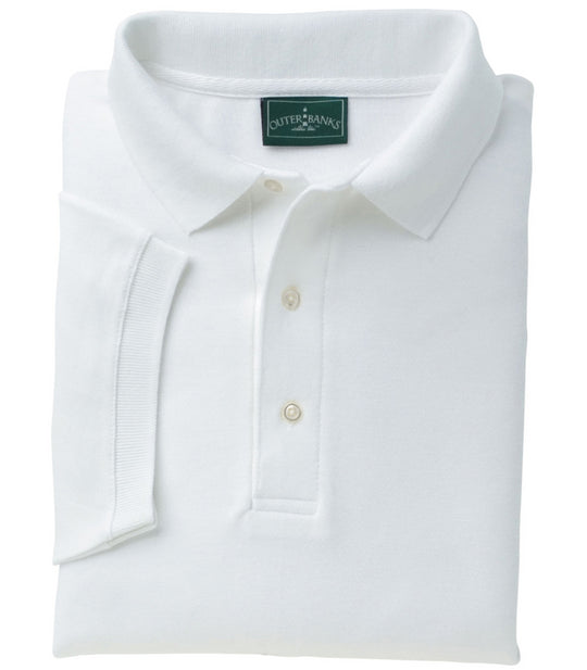 Outer Banks Mens Ultimate Outer Banks Polo