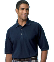 Outer Banks Mens Ultimate Outer Banks Polo