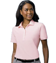 Outer Banks Womens Ultimate Outer Banks Polo