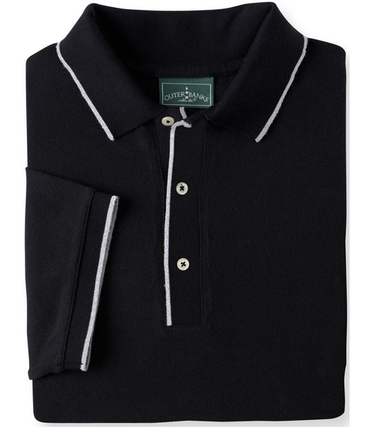 Outer Banks Ultimate Outer Banks Fashion Polo