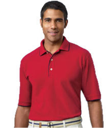 Outer Banks Ultimate Outer Banks Fashion Polo