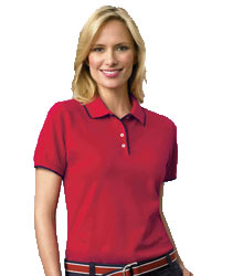 Outer Banks Womens Ultimate Outer Banks Fashion Polo