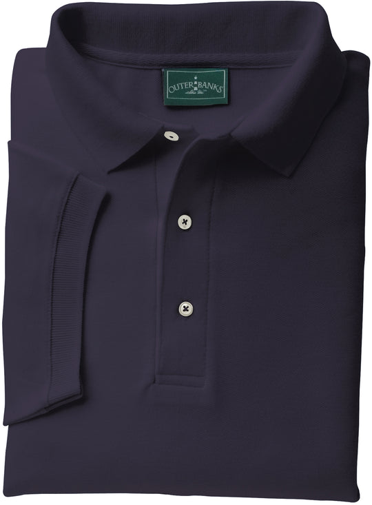 Outer Banks Tall Ultimate Outer Banks Polo