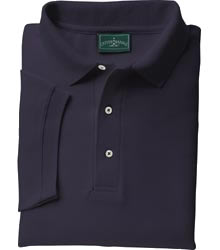 Outer Banks Tall Ultimate Outer Banks Polo