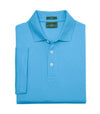 Outer Banks Mens Ultimate Outer Banks Cool-DRI Performance Polo