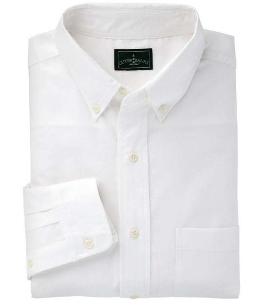 Outer Banks Mens Ultimate Outer Banks Oxford