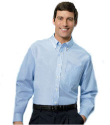 Outer Banks Mens Ultimate Outer Banks Oxford