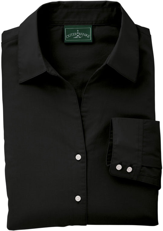 Outer Banks Womens Ultimate OB Stretch Woven