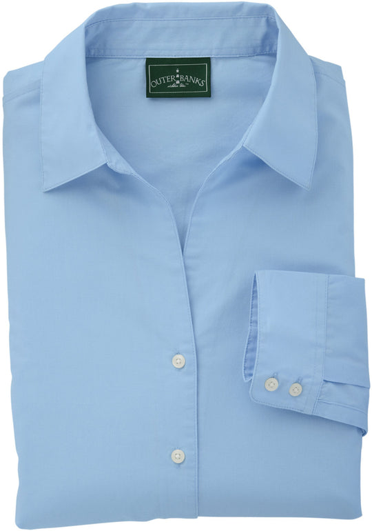 Outer Banks Womens Ultimate OB Stretch Woven