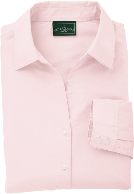 Outer Banks Womens Ultimate OB Stretch Woven