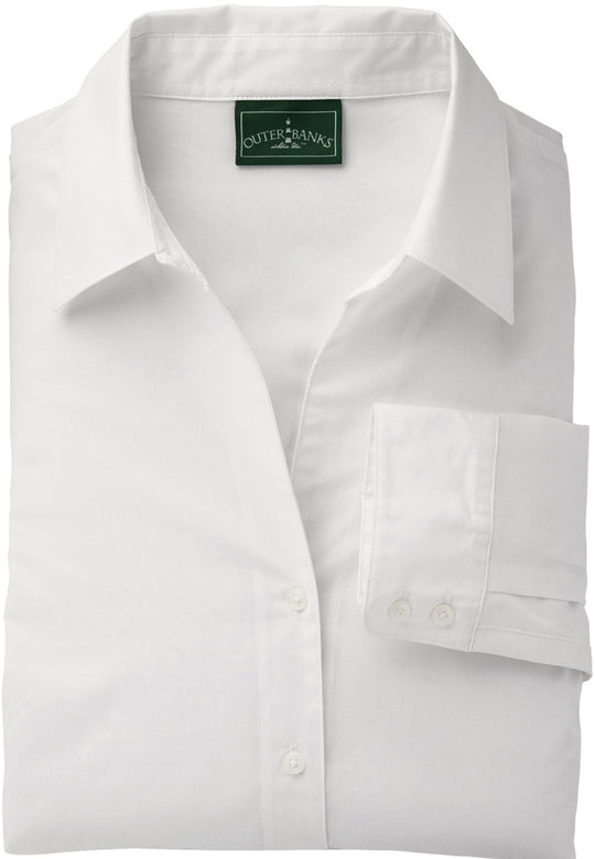 Outer Banks Womens Ultimate OB Stretch Woven