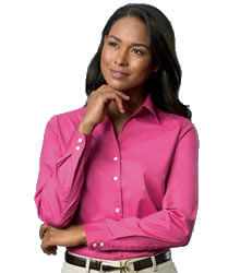 Outer Banks Womens Ultimate OB Stretch Woven