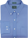 Outer Banks Ultimate Outer Banks Wrinkle Resistant Poplin
