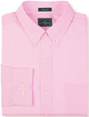 Outer Banks Ultimate Outer Banks Wrinkle Resistant Poplin