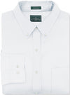 Outer Banks Ultimate Outer Banks Wrinkle Resistant Poplin