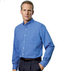 Outer Banks Ultimate Outer Banks Wrinkle Resistant Poplin