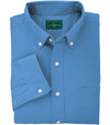 Outer Banks Mens Ultimate OB Twill Dress Shirt