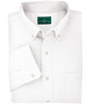 Outer Banks Mens Ultimate OB Twill Dress Shirt