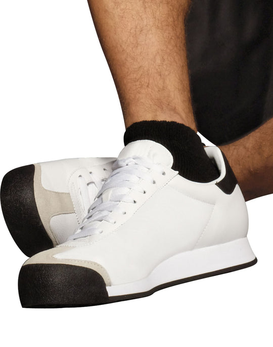 Hanes Men`s Low Cut Socks 12-Pack