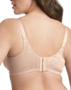 Bali 3372 Bali Bra