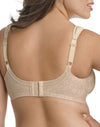 Playtex 18 Hour Seamless ComfortFlex Wirefree Bra