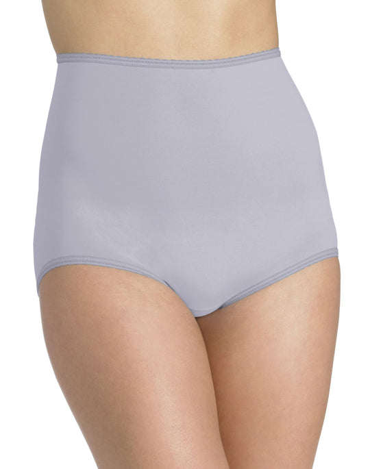 Skimp Skamp Brief Underwear 2633