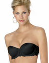 Wonderbra Uprising Push-Up Strapless Bra