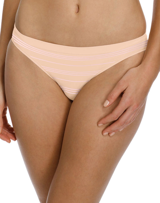 Barely There CustomFlex Fit Bikini