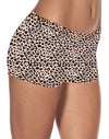 Barely There CustomFlex Fit Microfiber Boyshort
