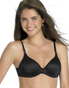 Barely There Women's Invisible Look Underwire Bra - 4104