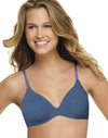 Barely There Women's Invisible Look Underwire Bra - 4104