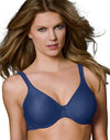 Bali Women's Passion For Comfort Underwire Bra