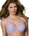 Bali Women's Passion For Comfort Underwire Bra