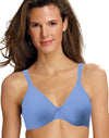 Bali Women's Passion For Comfort Underwire Bra