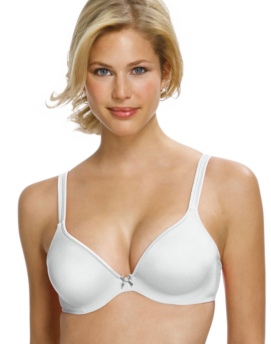 Barely There Invisible Look Lift Underwire Bra