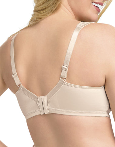 Playtex 18 Hour Stylish Support Soft Cup Bra