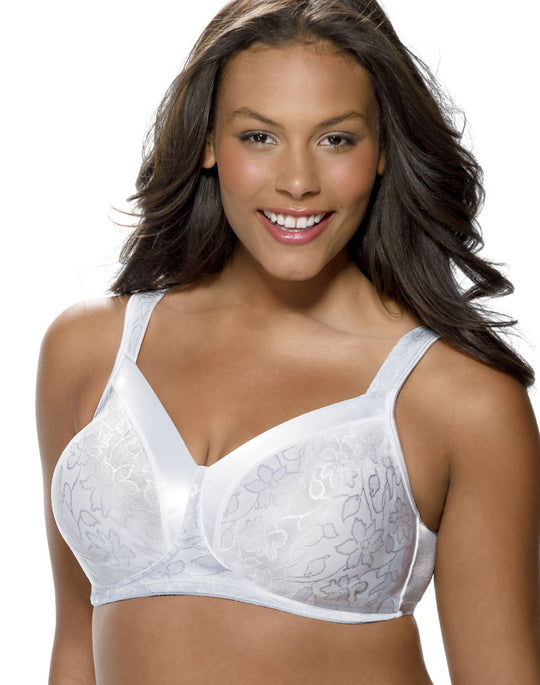 Playtex 18 Hour Comfort Shaping Bra